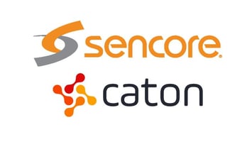 53fa68069778d170b640c311ea894fc8.sencore-caton-2