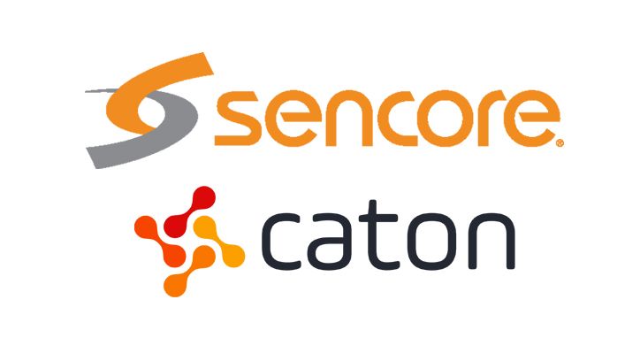 Sencore正式在现役产品中支持CTP
