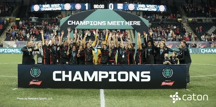WICC - Top Banner