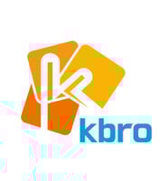 KBRO 2