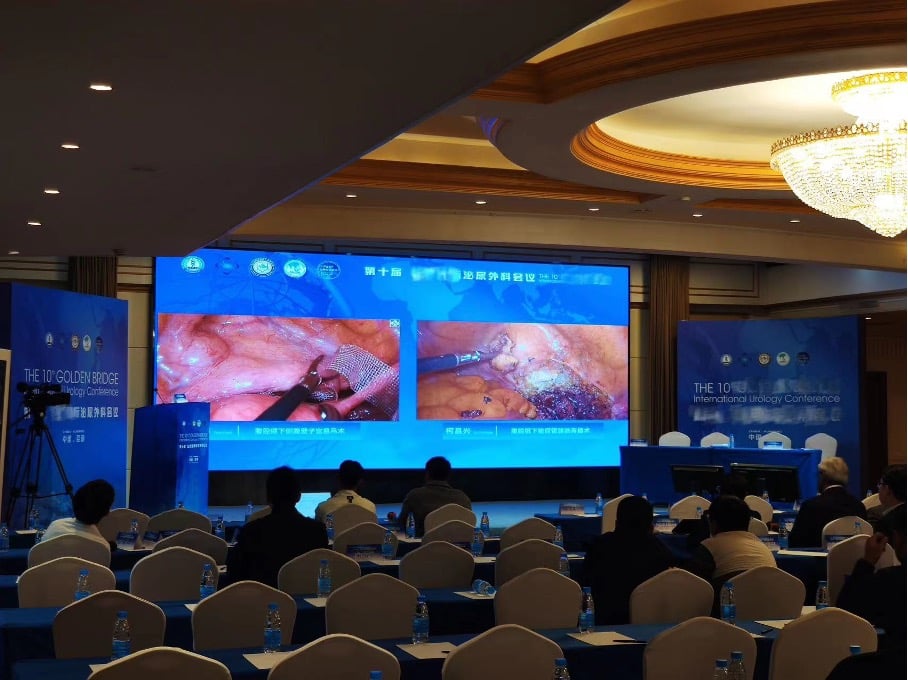 Telemedicine Case Study - Picture 1