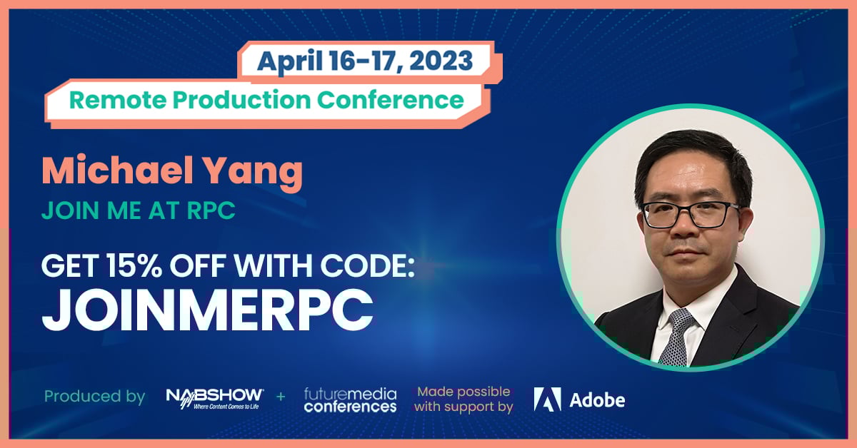 Michael Yang_NAB RPC
