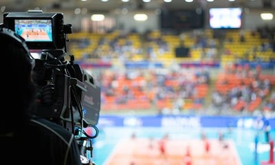 Generic-volleyball-camera-operator