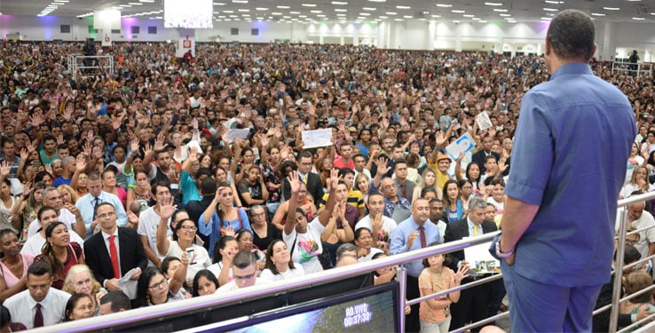 ImageIgrejaMundial