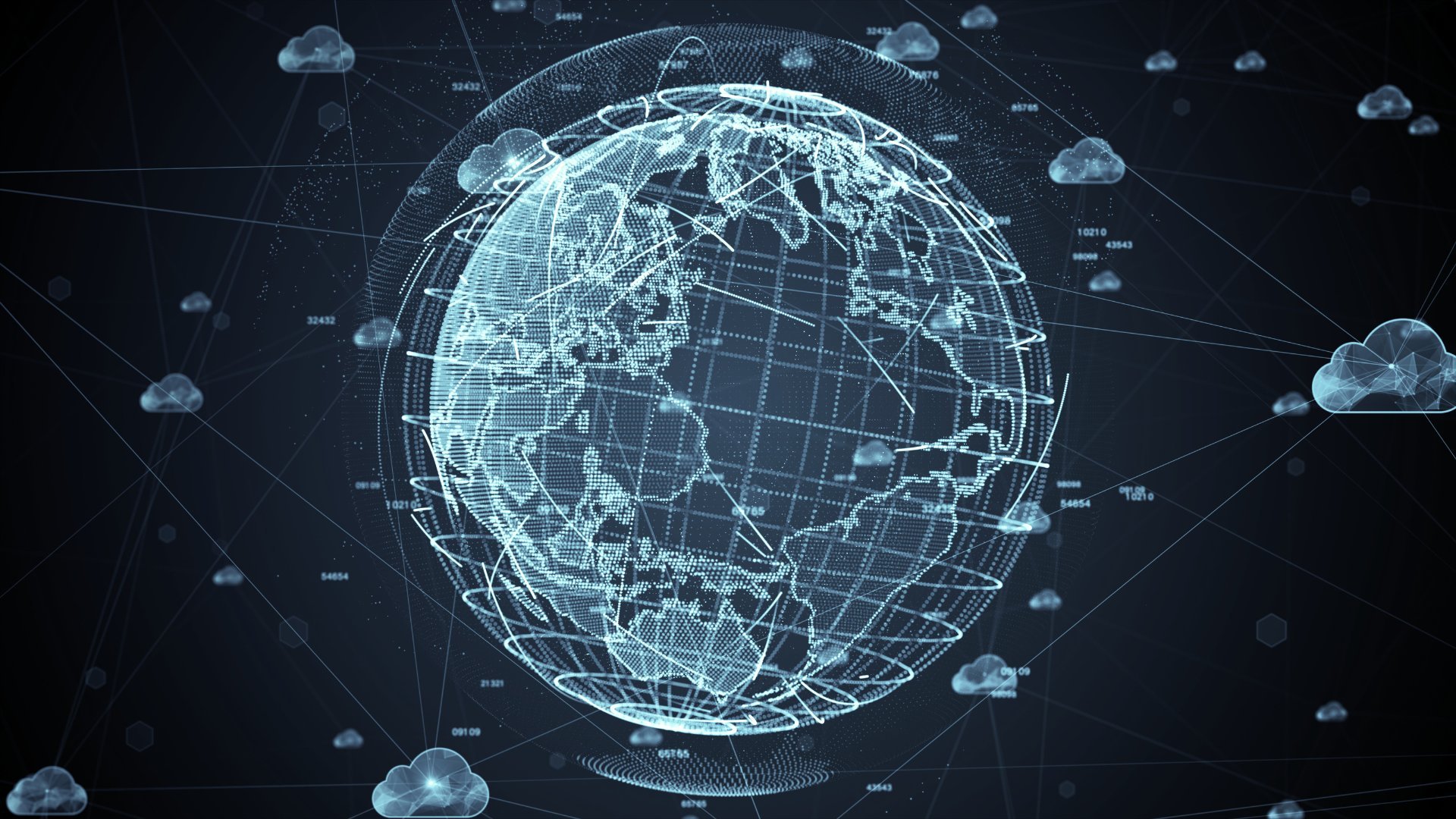 Caton Blog - Unshackling Traditional IP Limitations - 2