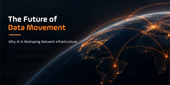 The Future of Data Movement - Article 1 English 1