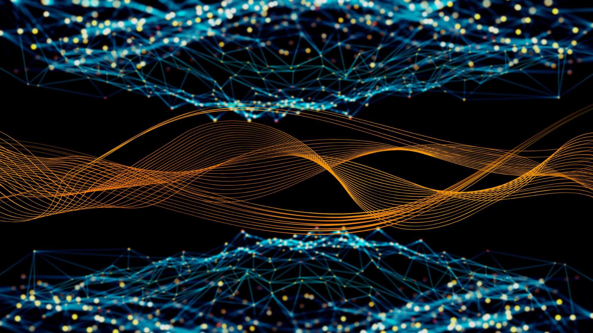 Network - 640 x 360px