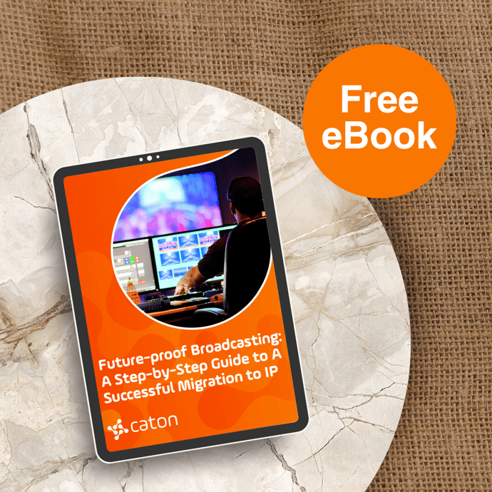 eBook Landing Page Image