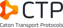 Caton_CTP_Logo_Primary_Positive_RGB