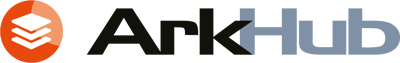 Arkhub