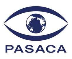 Pasaca_Capital_Logo