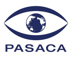 Pasaca_Capital_Logo