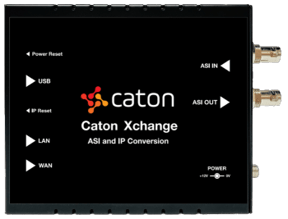 Caton Xchange - resized