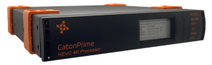 Caton Prime