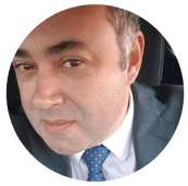 Eduardo Branco-1