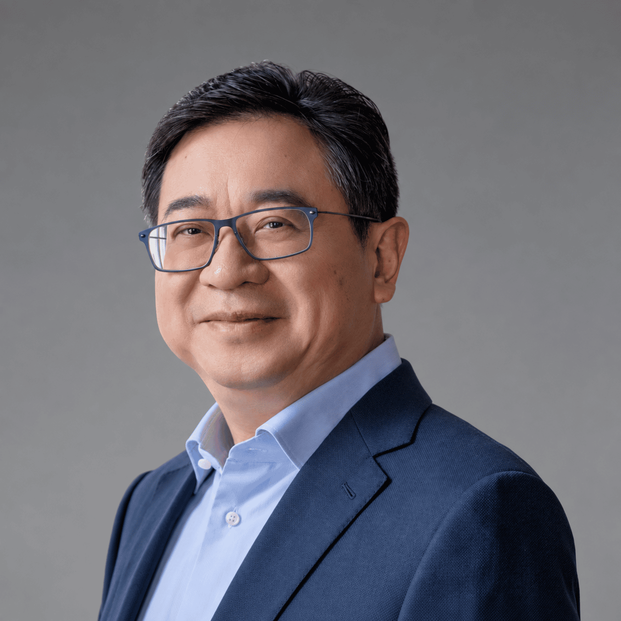 Ray Huang-1