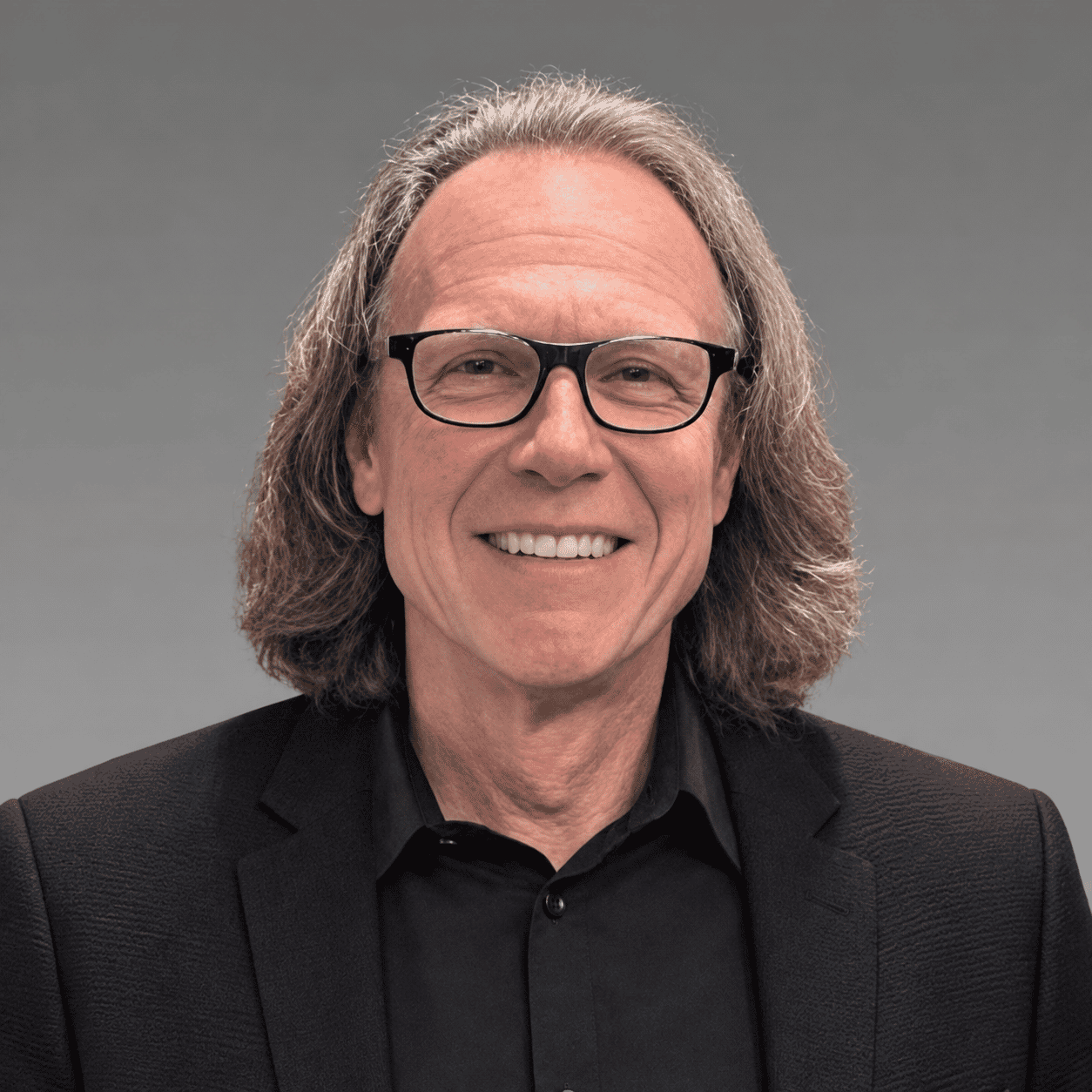 Scott Zimmer
