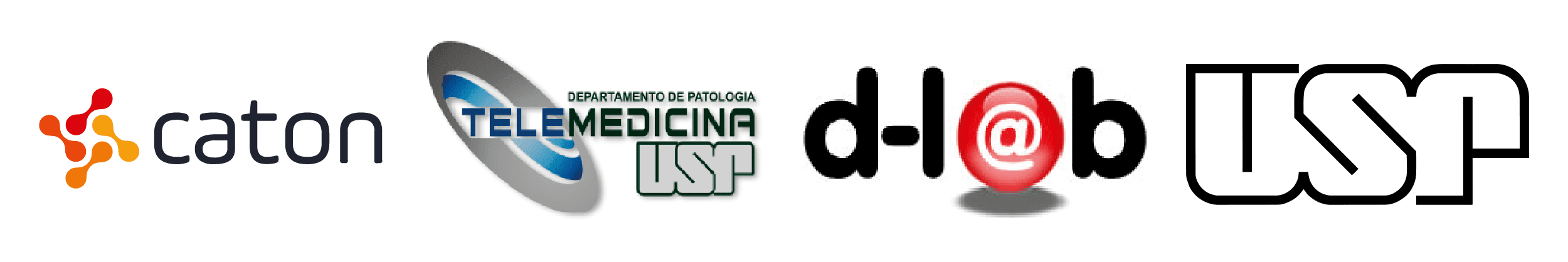 University San Paulo-01