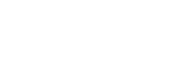 AVC _ HEVC