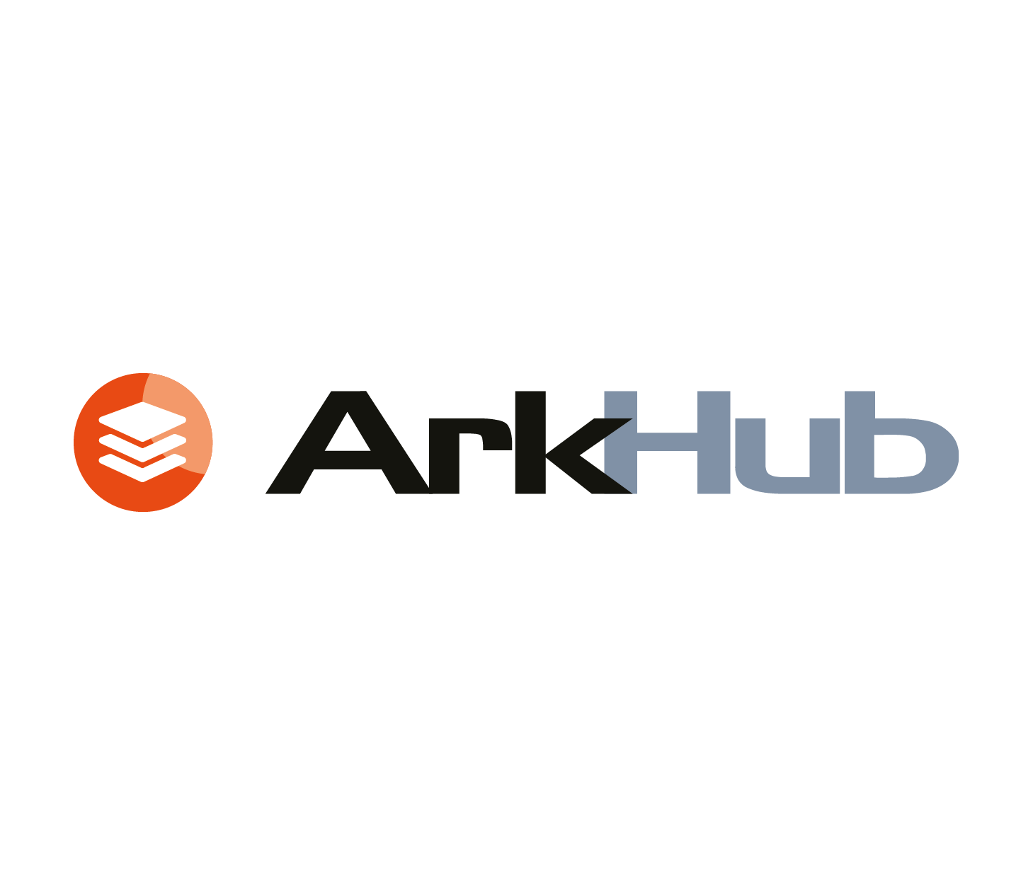 Ark Hub Blog-01