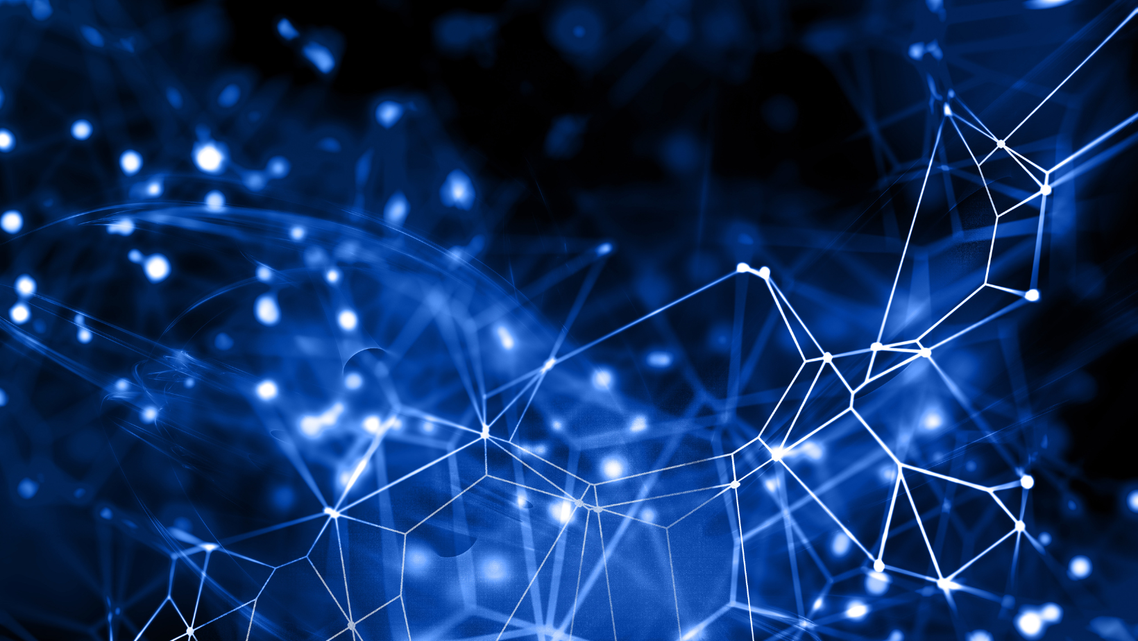 Caton Media XStream - Join the XStream Revolution