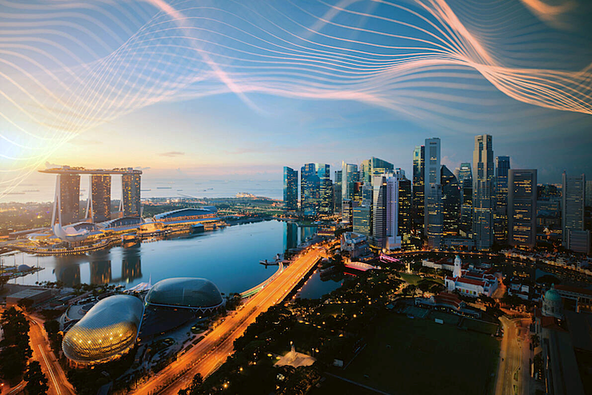 Caton Partners Webinar - 12 April 2022