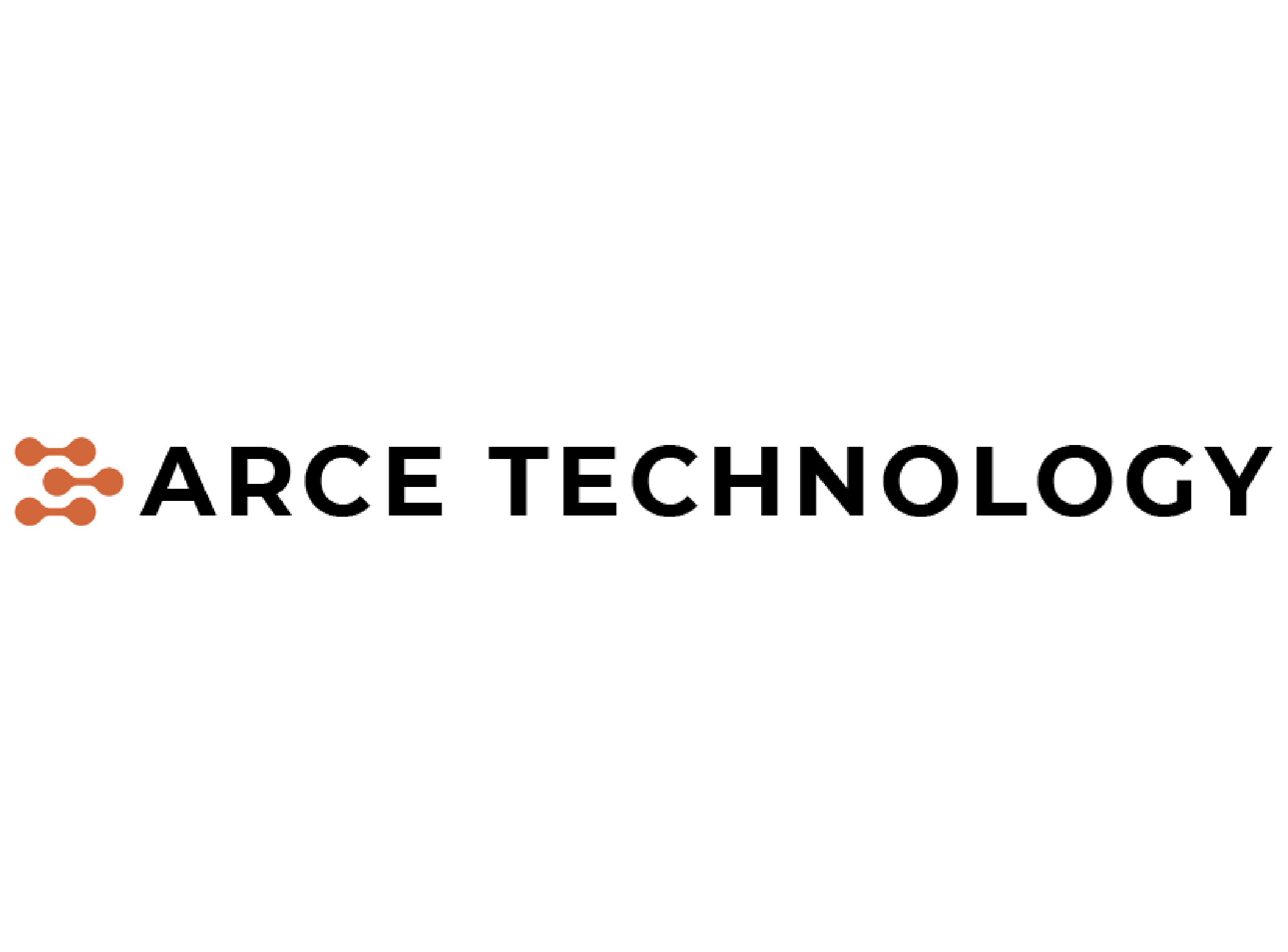 ARCE Technology