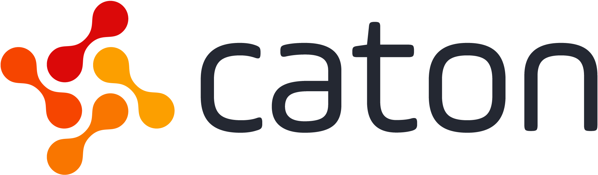 News & Insights | Caton Technology | Press Releases (2)