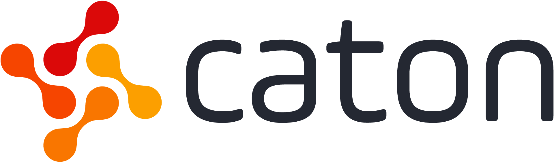 Caton Technology