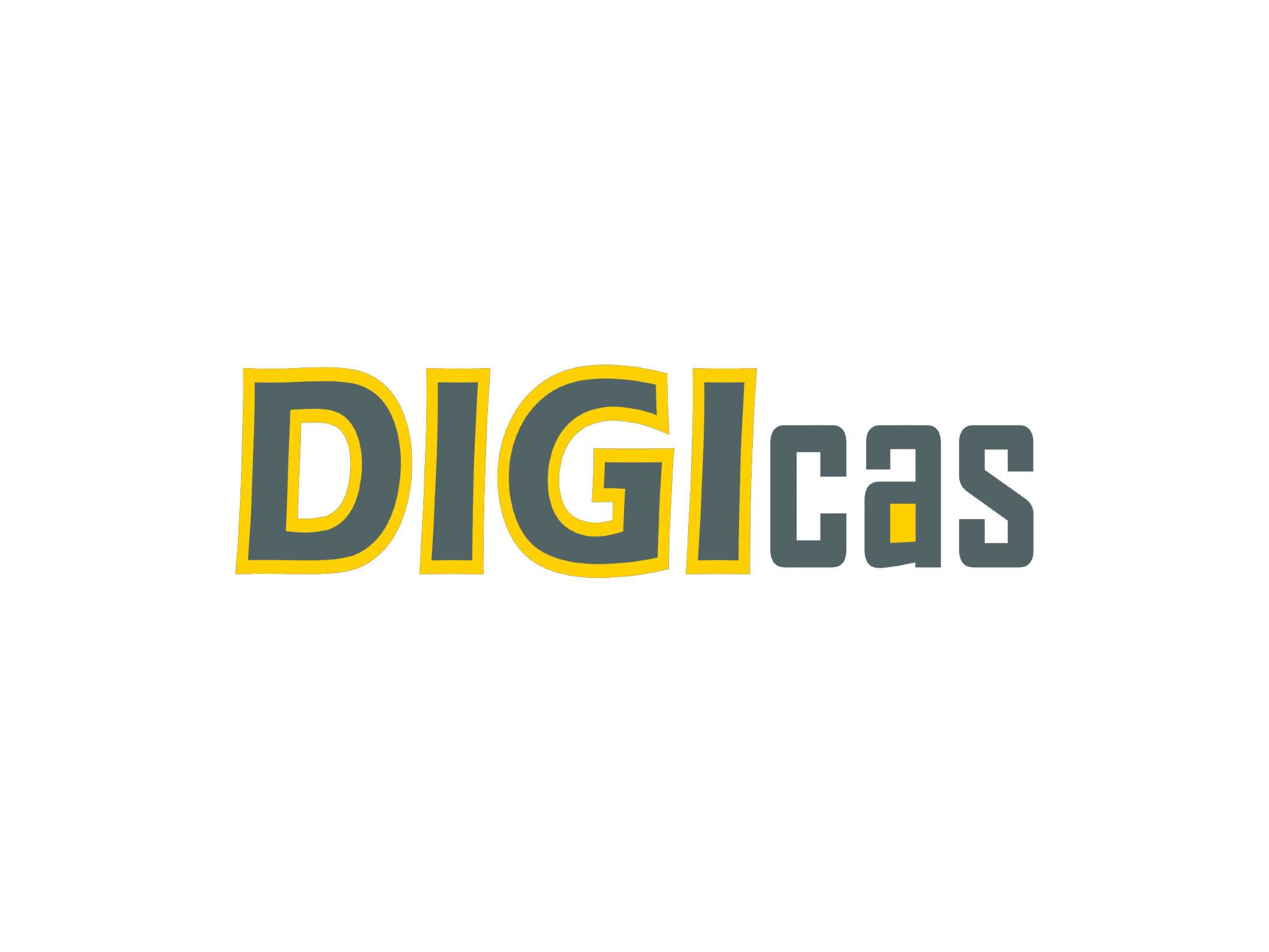 DIGIcas_logo_sqr