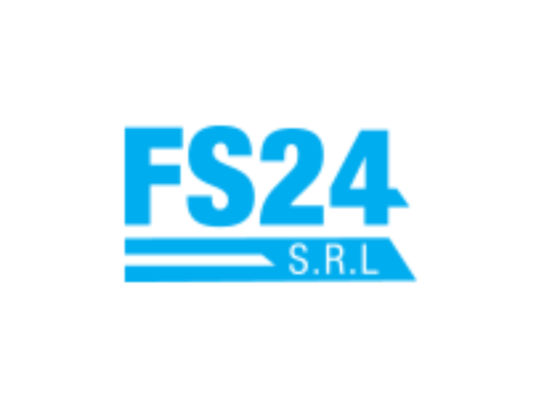 FS24_sqr