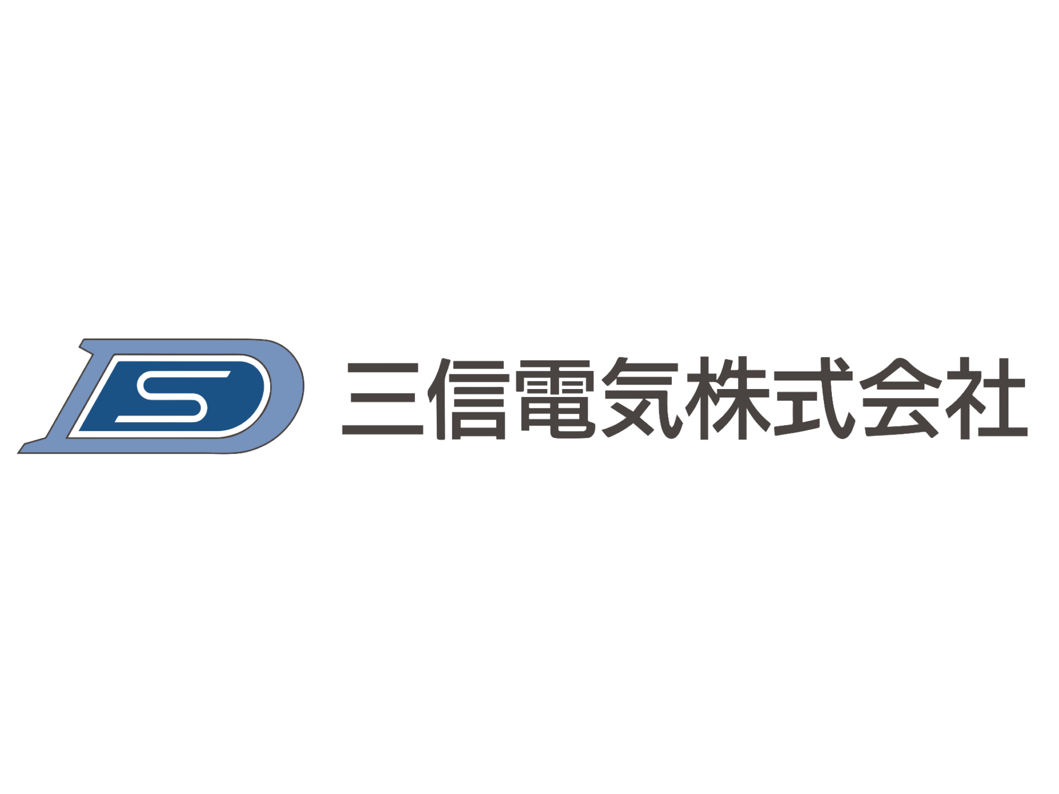 Sanshin_logo_sqr