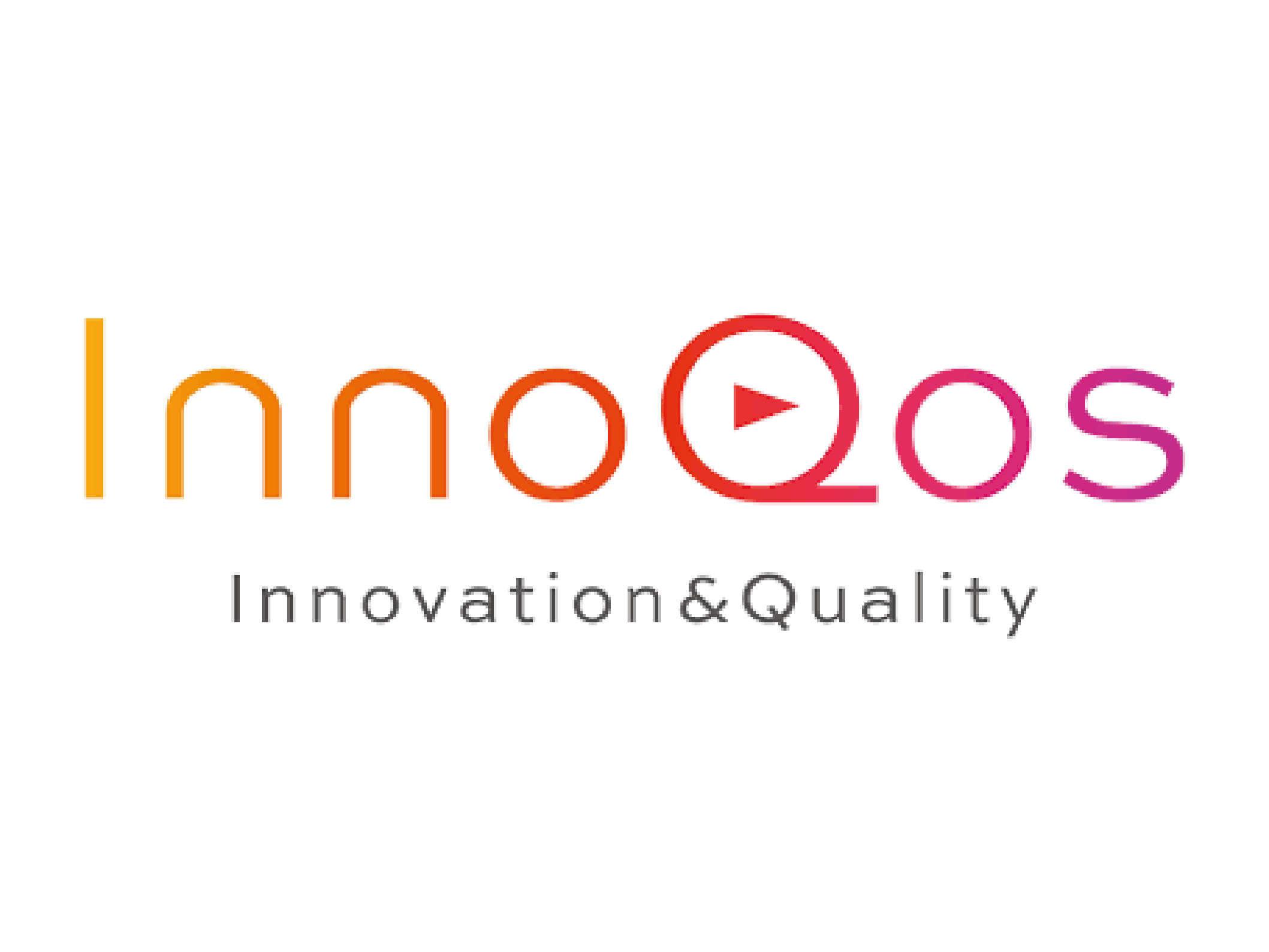 innoqos