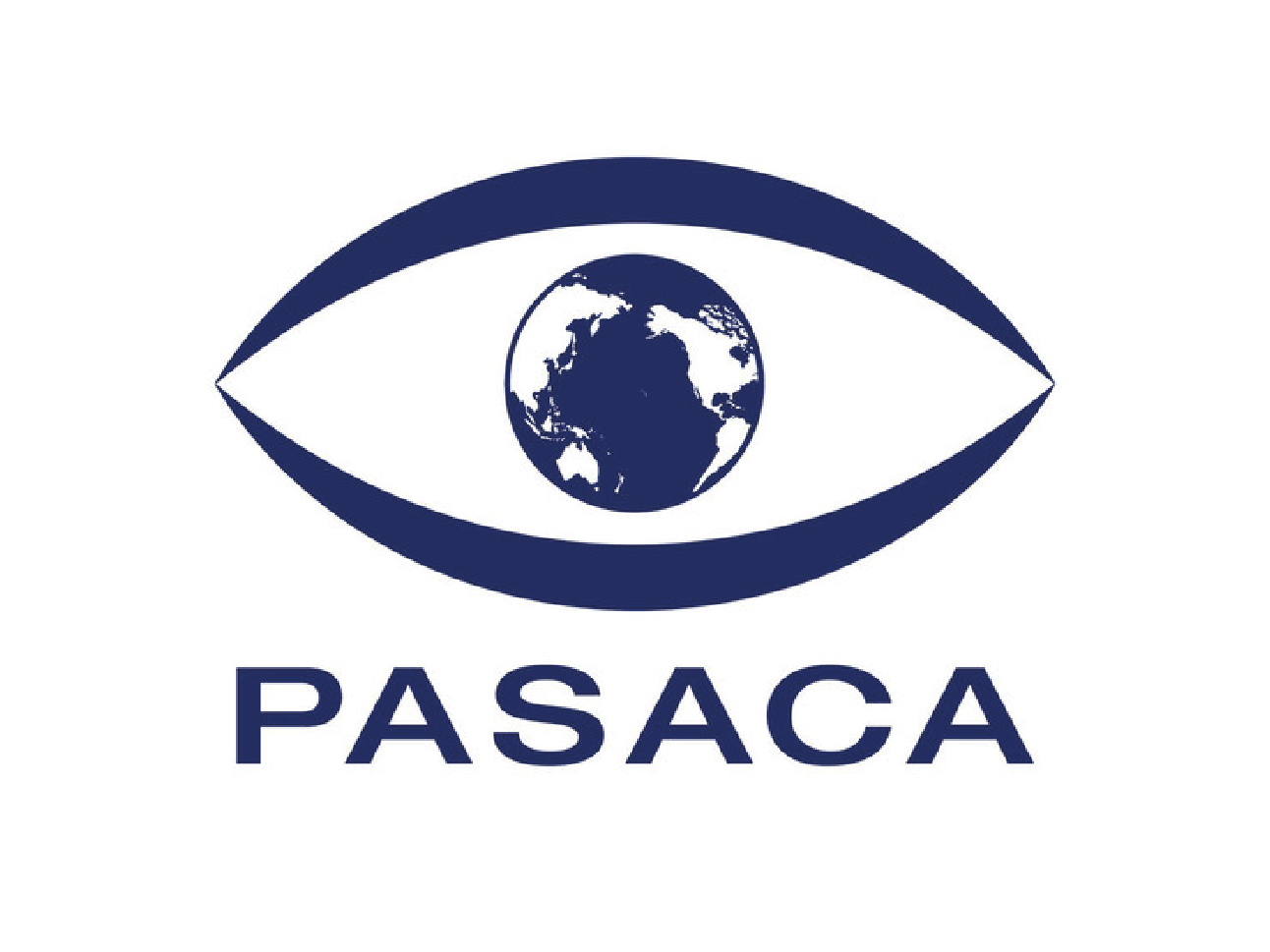 Pasaca-01