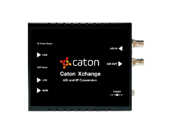 Caton Exchange resized 2