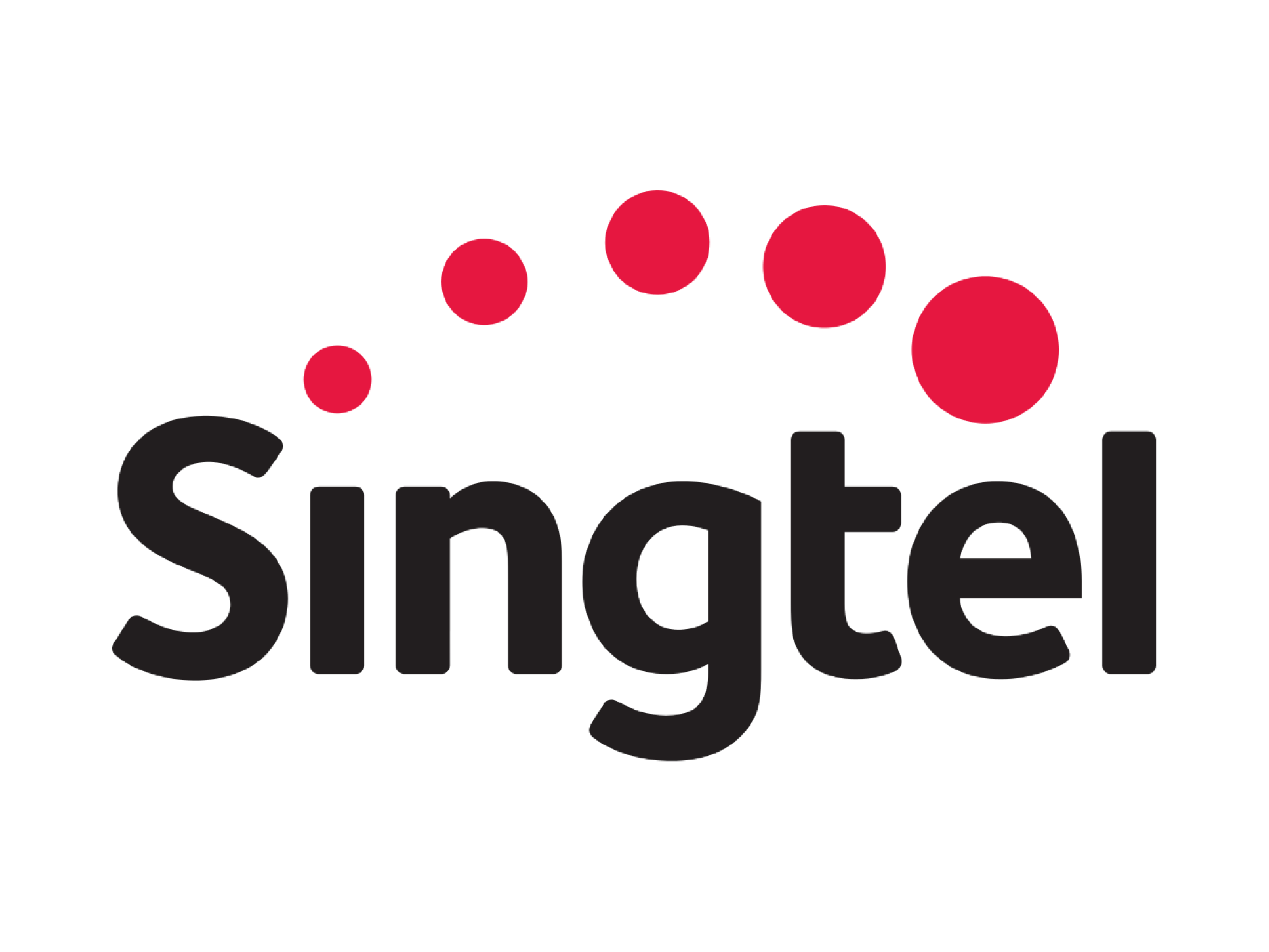 Singtel_sqr