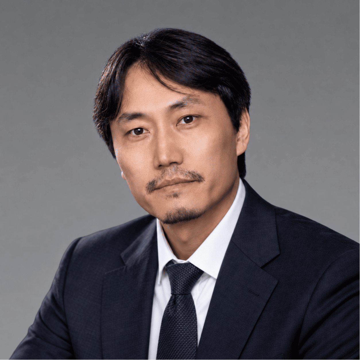 Chandler Wang