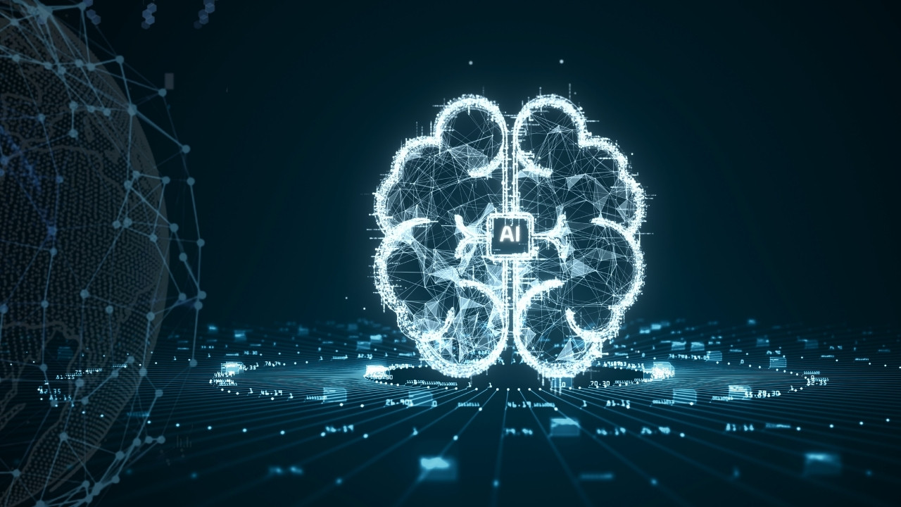 Caton Media XStream - AI-Powered IP Broadcasting
