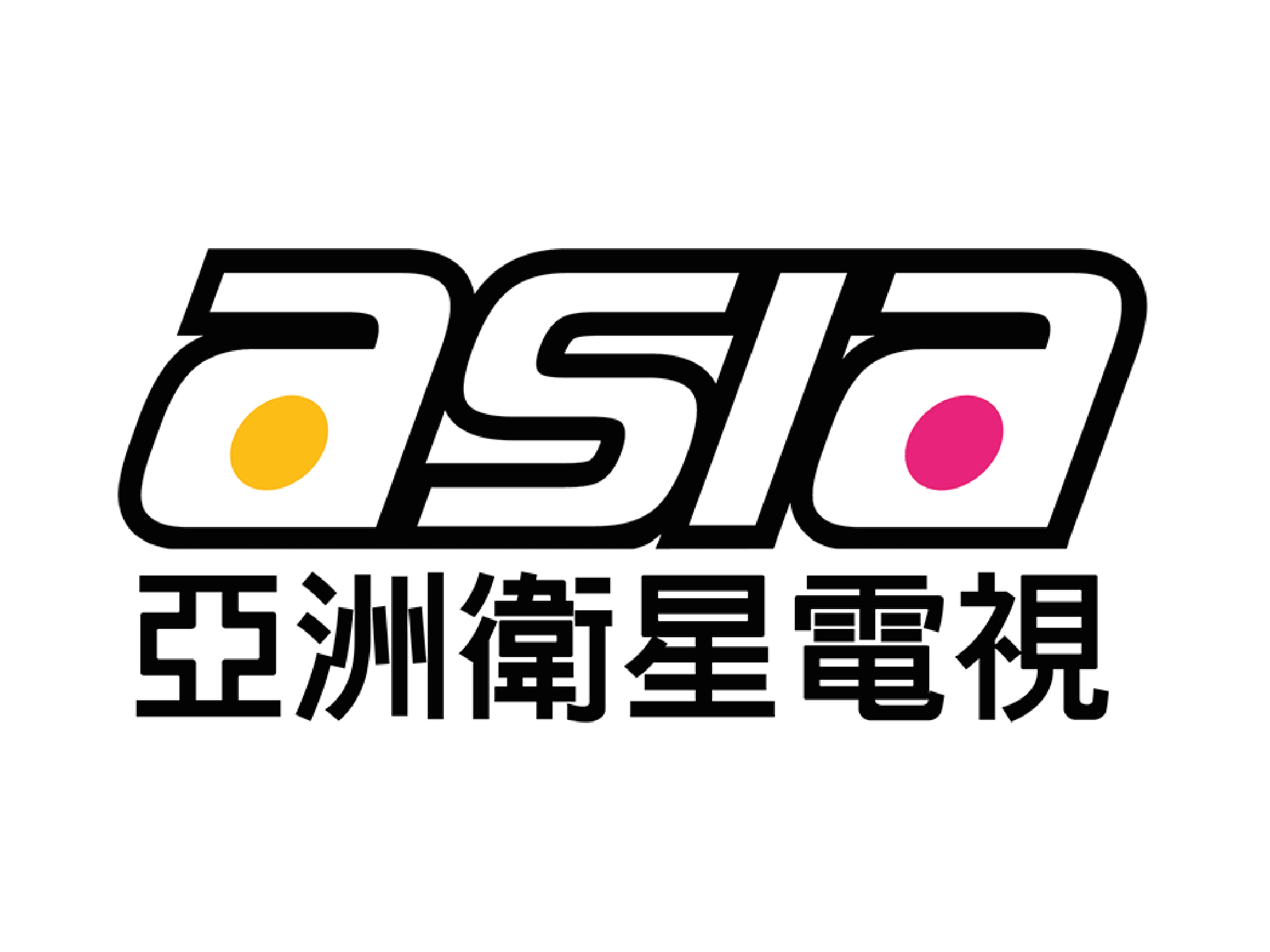 asia digital media_sqr