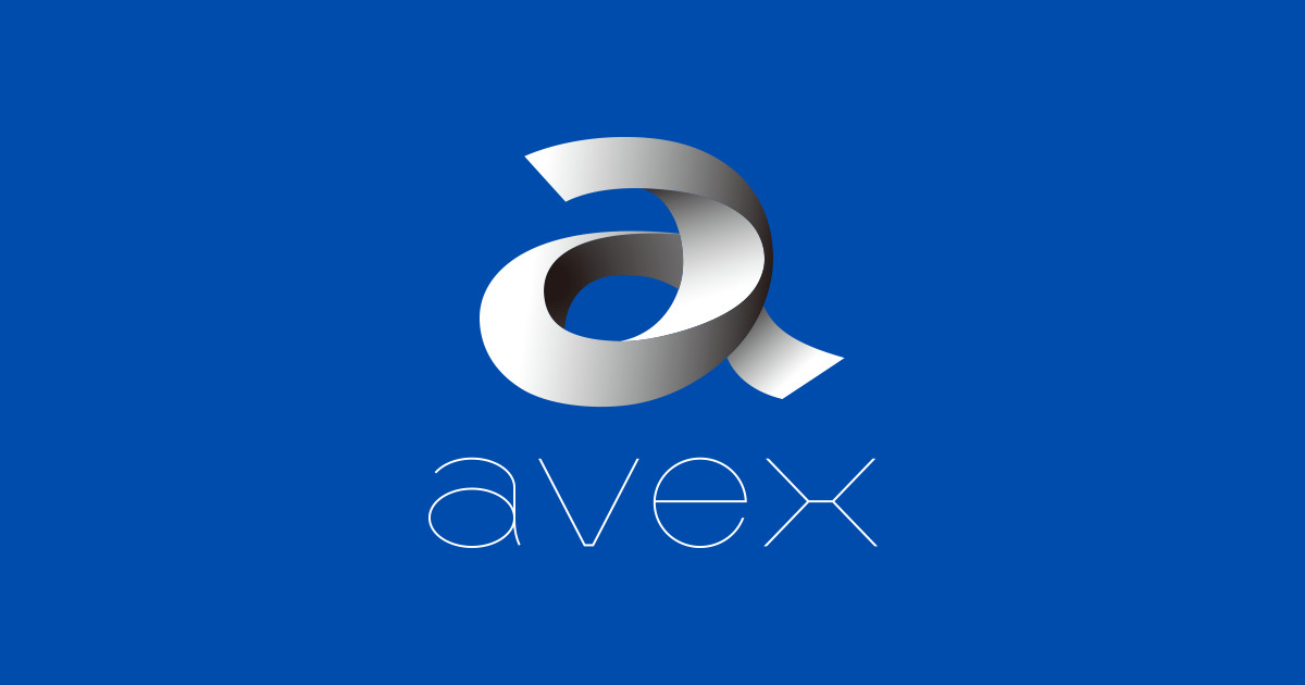 Avex Pictures通过Caton Live Stage向世界提供内容
