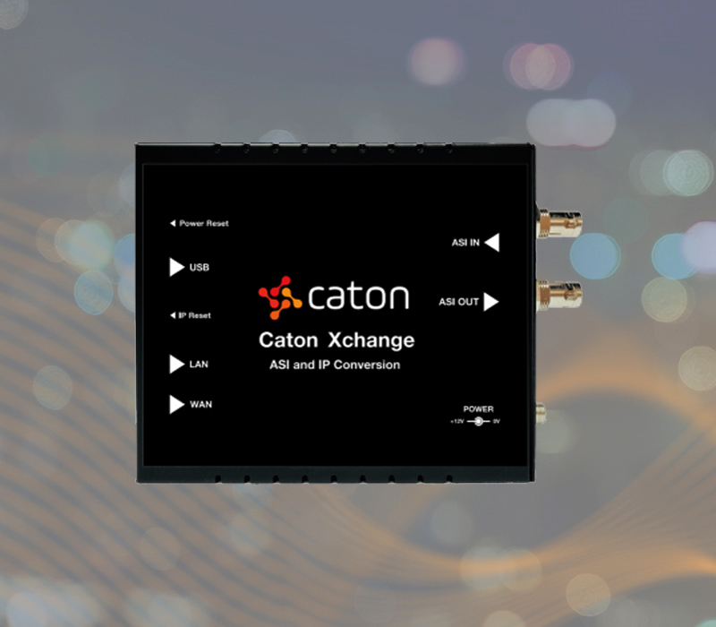 caton-xchange-1