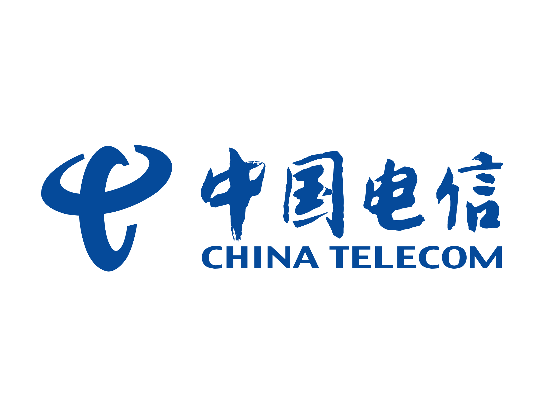 china telcom_sqr