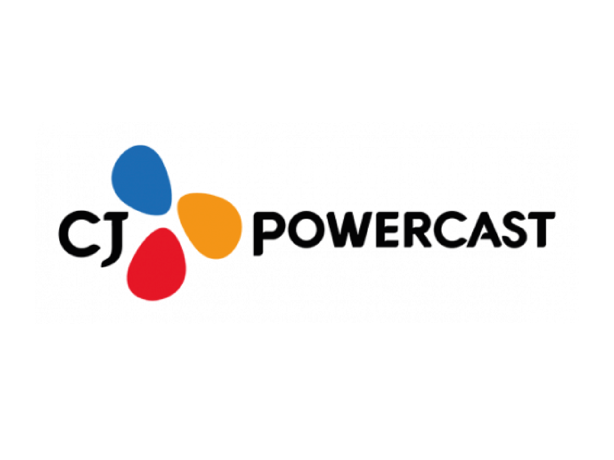 cj powercast_sqr
