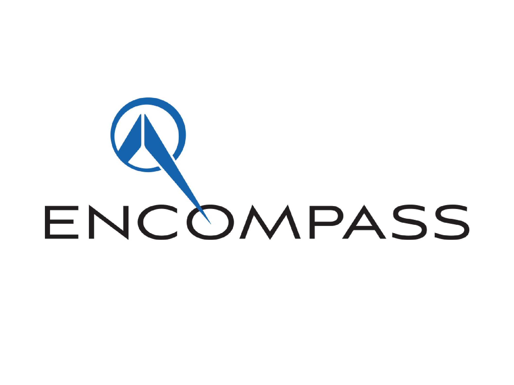 encompass_sqr