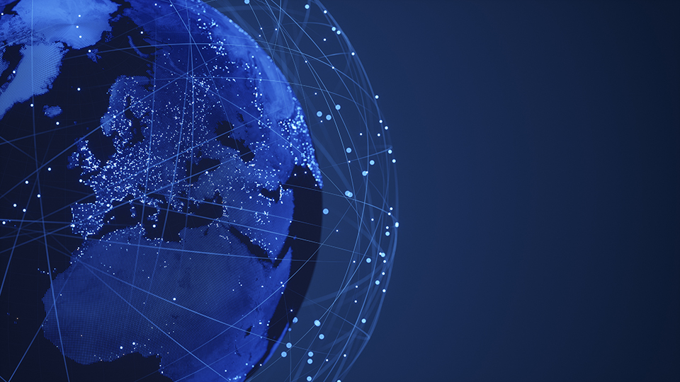 Netscope - Tailored Network Performance Monitoring and Diagnostics for Broadcast and Media