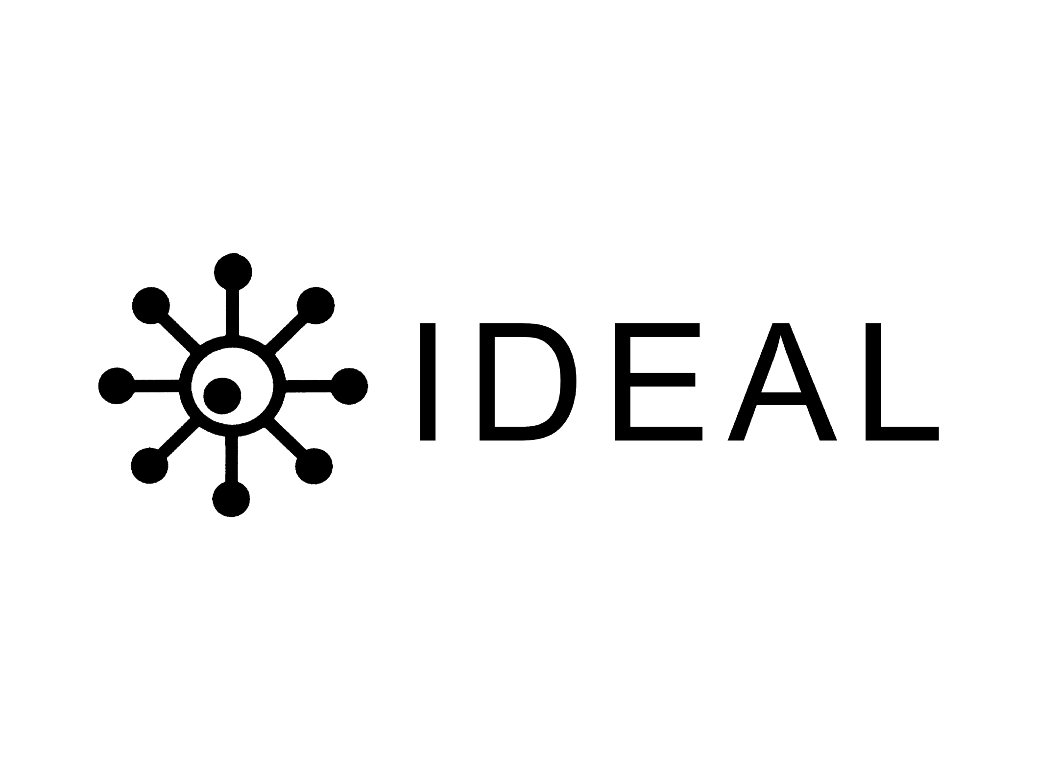 ideal_sqr