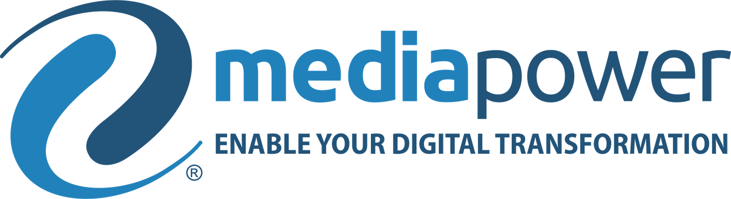 MediaPower announces distribution agreement with Caton Technology