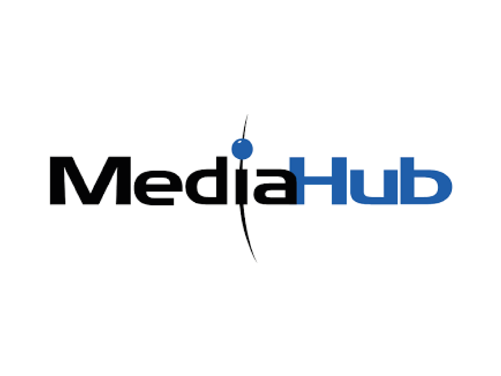 mediahub_sqr