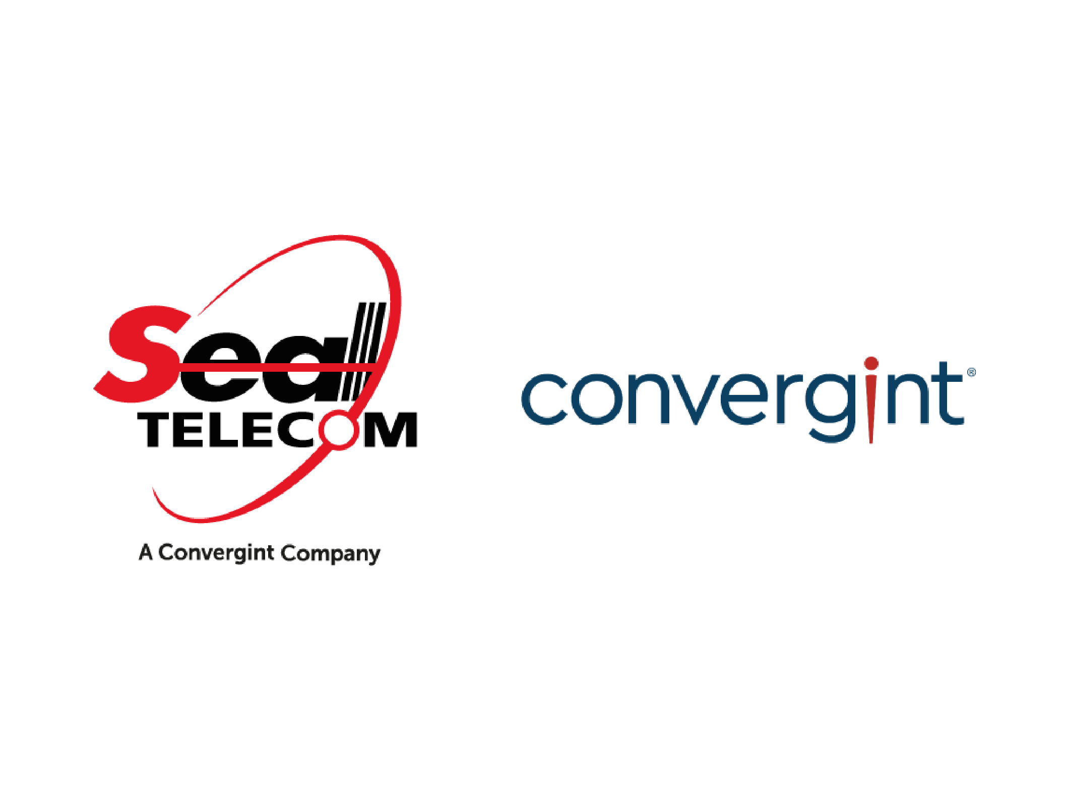 seal convergint_sqr