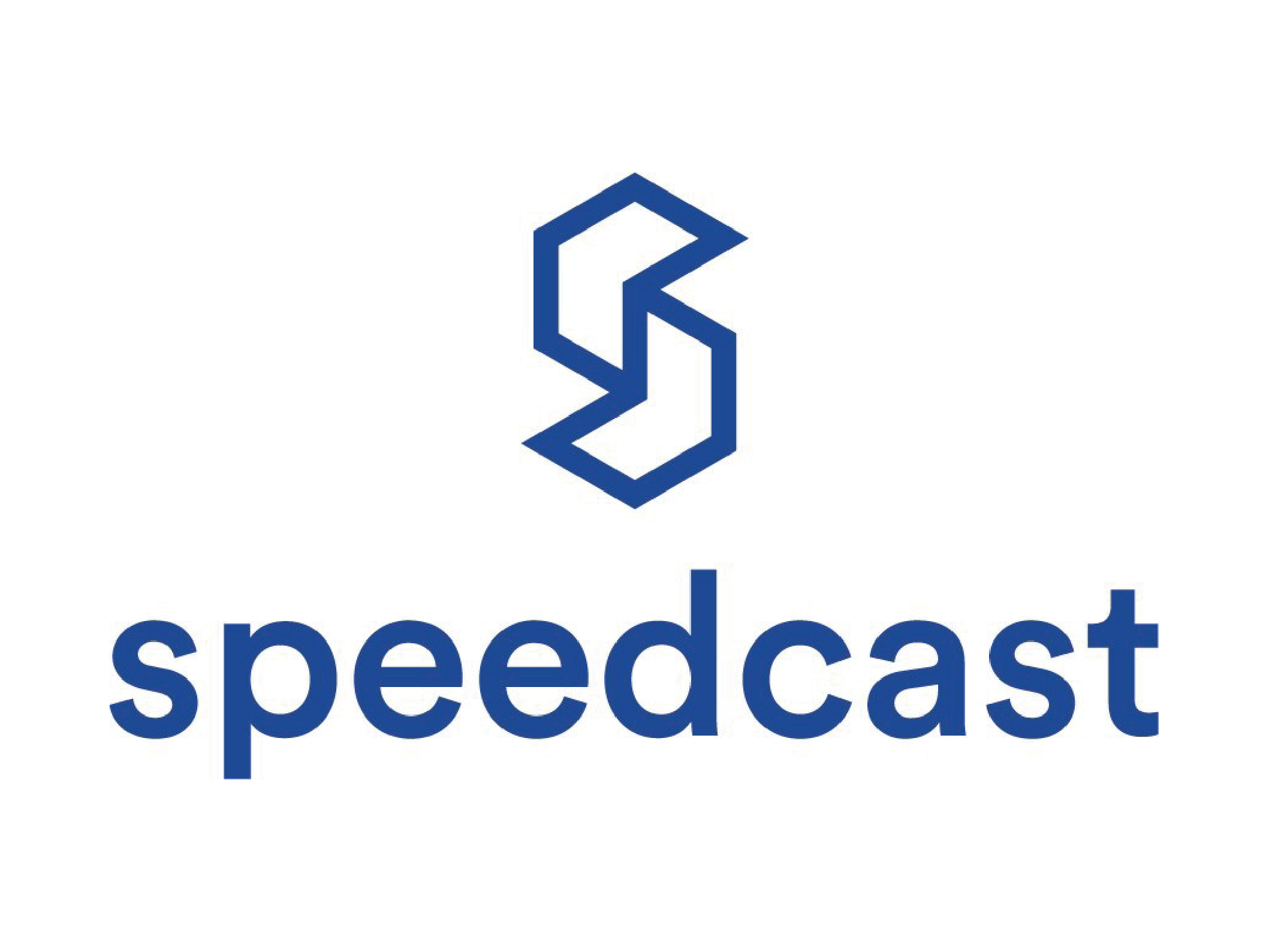 speedcast_sqr